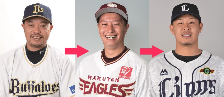 �ץ�����ͷϿ���峦��졼�ȡ���2017-2018