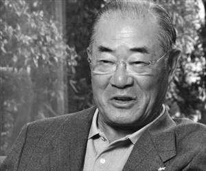第1回 張本勲「あの頃はロマンがありました」