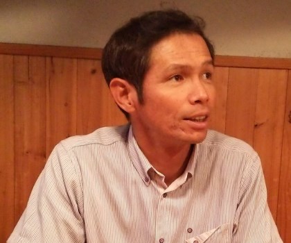 1試合19奪三振の新記録！野田浩司氏が語る“僕の財産”の試合