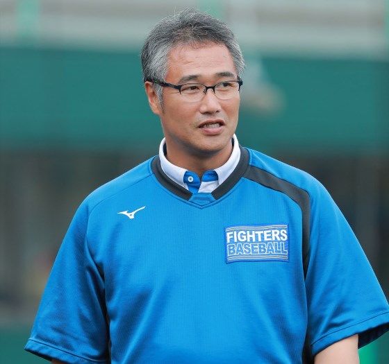 木田優夫の思い出の試合 忘れられない長嶋さんのゲキが効いた 1996年の優勝決定試合 野球コラム 週刊ベースボールonline