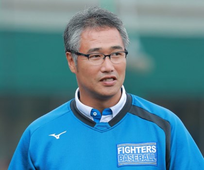 木田優夫の思い出の試合　「忘れられない長嶋さんのゲキが効いた(!?)1996年の優勝決定試合」