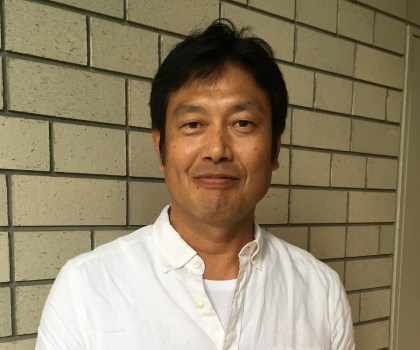 佐伯貴弘の思い出の試合　「谷繁監督のチーム作りの根底には、横浜若手時代の経験があった」