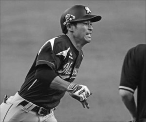 荻野貴司[ロッテ・外野手]