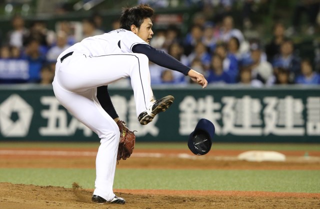 ���𡦹ⶶ��������ߤؤ����ʤ������� �֥֥졼�����ʤ��Ȥ����ʤ����򥷡�������Թ���ʤ��᤮����