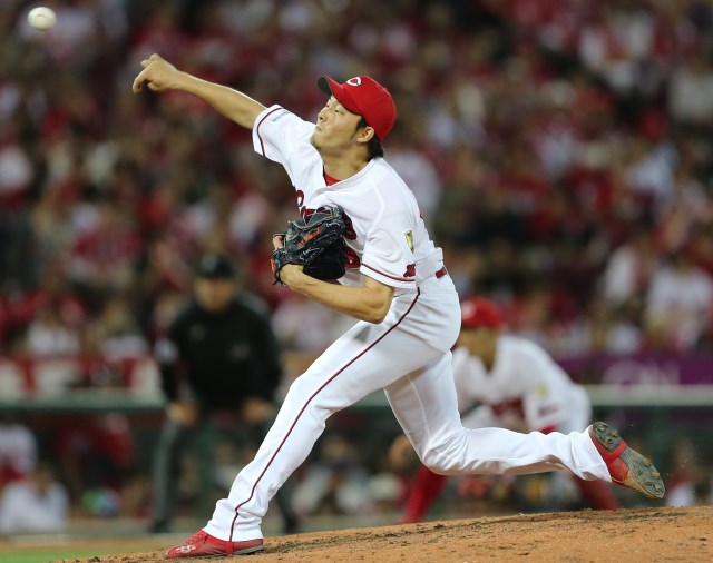 ���硦�����¼���3ǯ�ܤγ��� �ֵ�ǯ�ǤϹͤ����ʤ����ȡ����ˤޤä����԰¤��ʤ���