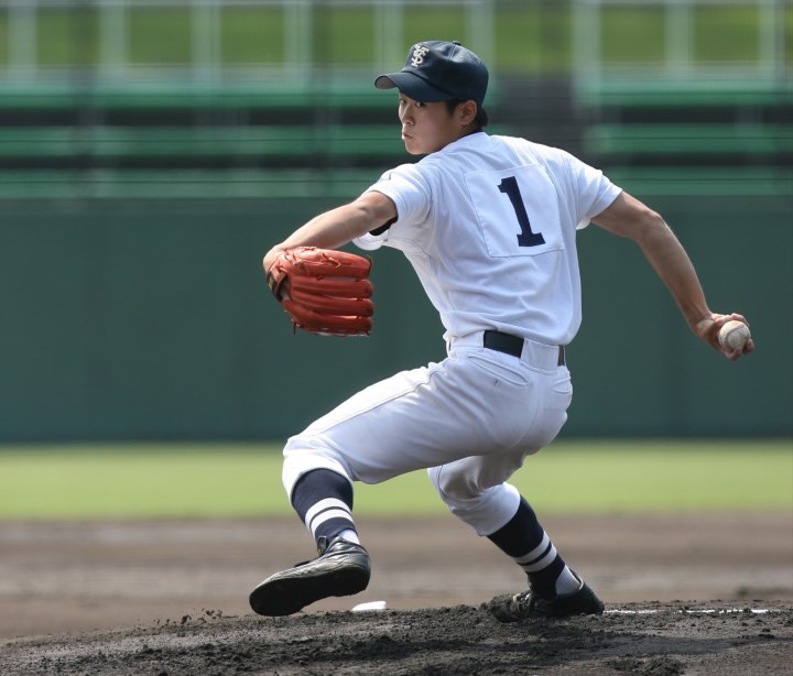 巨人軍36 中井大介’14実使用グラブ 日刊スポーツ 巨人担当 on X: 