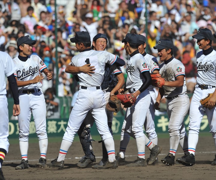 広島・磯村嘉孝 全力の献身 「自分がどうこうよりも、投手に