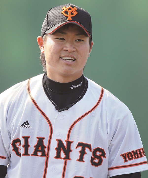 プロコレクション　中井大介　巨人 ジャイアンツ ユニフォーム プロコレクション 中井大介 巨人 ジャイアンツ ユニフォーム 【公式通販】