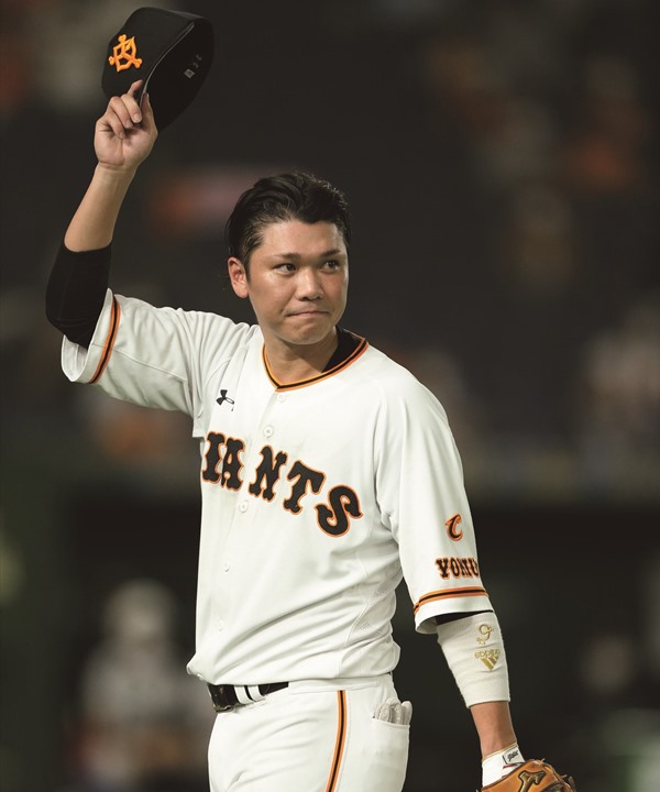 新品即決 坂本勇人 復刻ユニフォーム 応援グッズ