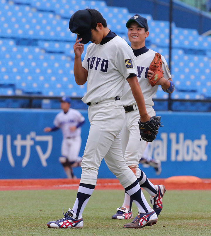 ヤクルト・原樹理 何度でも這い上がれ！ 「自分でやれることをやってダメだったら、身を引く覚悟もありました」 野球コラム 週刊