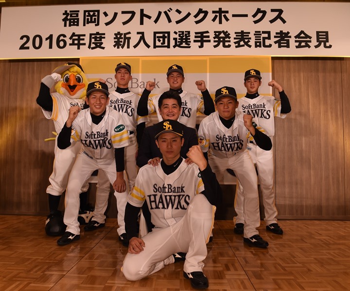 ヤクルト・小澤怜史 ここがゴールではない 「ピッチングスタイル