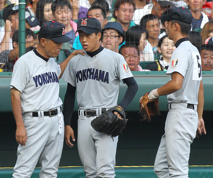 な*か様 中日ドラゴンズ 柳裕也・松坂大輔 ユニフォーム な*か様 中日ドラゴンズ 柳裕也・松坂大輔 ユニフォーム - メルカリ