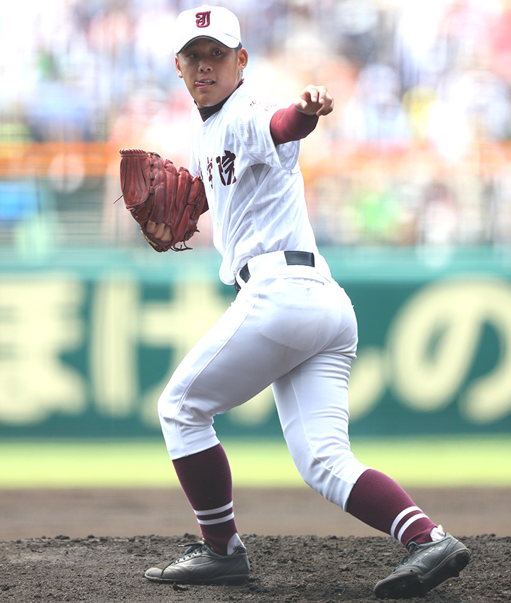 GettyImages-2185225542.jpg