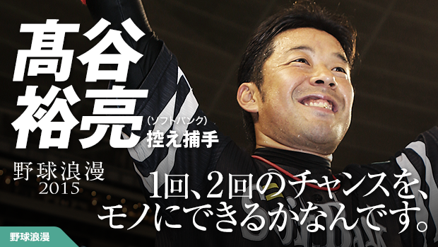 ��ë͵μ��̩��