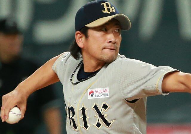 苦しむ右腕 小松聖の今に迫る プライドはもう捨てました 野球コラム 週刊ベースボールonline