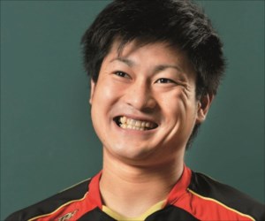 ソフトバンク 森唯斗 遅れてきたルーキー