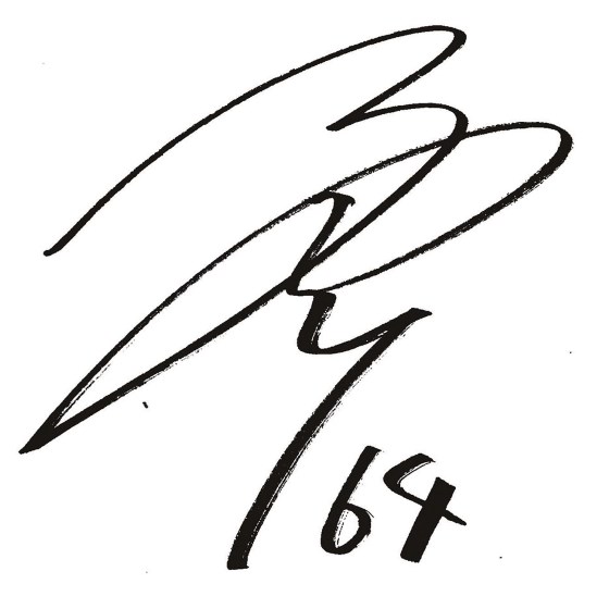 ソフトバンク・真砂勇介インタビュー 覚醒の予感 | 野球コラム