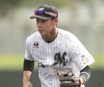平沢大河　実使用 show_img.php?contents_id=
