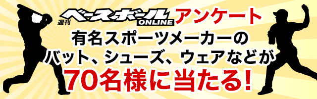 ������ʤ˴ؤ��륢�󥱡���