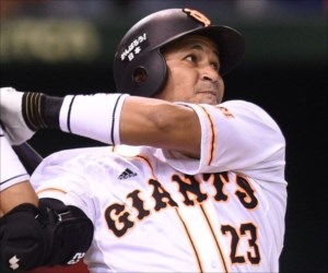 キューバ選手の今後の動向