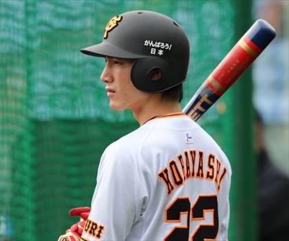 阿部の一塁転向で巨人に新たな正捕手は誕生するのか