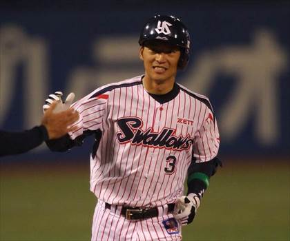 中村晃、銀次らの「デビュー戦」を振り返る