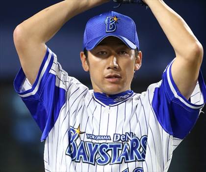 チームを支える「40歳代選手」たちへの期待