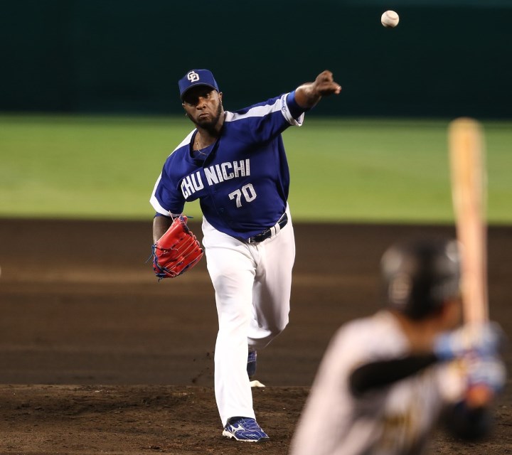 岡田彰布コラム 阪神 矢野新監督は 矢野色 の野球をやるべき 四番は大山で固定してほしい 投手陣は2人の先発加入で強力やな 野球コラム 週刊ベースボールonline