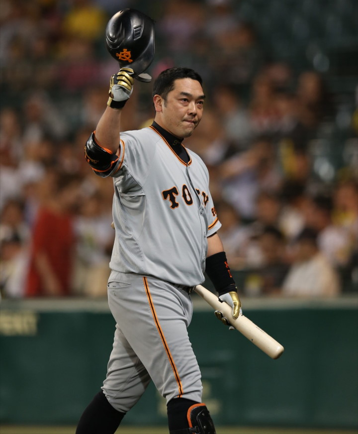 ヤクルト 村上が３戦連発 ２９号先制ソロ 積極的に打つことを心掛けた 東スポweb ヤクルトの村上宗隆内野手 ２１ が２０ ｄメニューニュース Nttドコモ