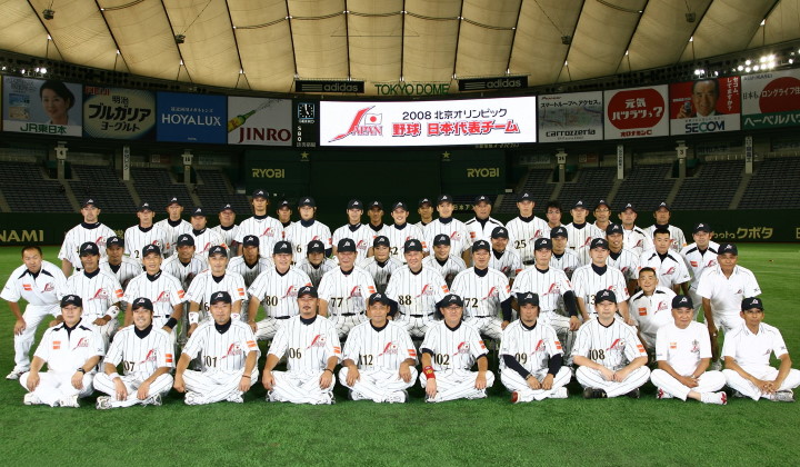 岡田彰布コラム オリンピックイヤーで開幕が早まり 夏に3週間休みが入るのが勝負の分かれ目 投手力不安のチームも持ち直す 野球コラム 週刊ベースボールonline