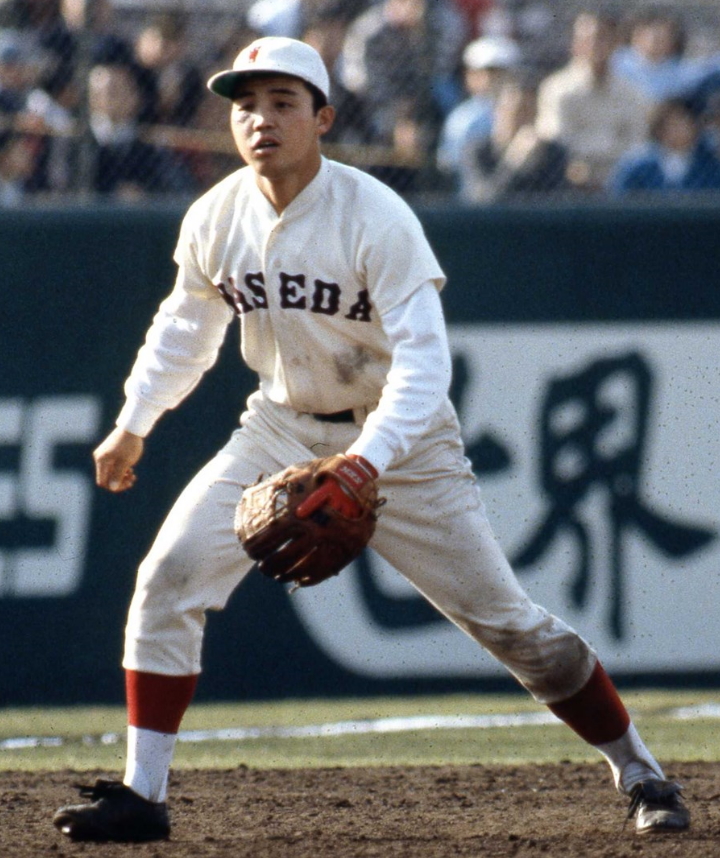 阪神タイガース レジェンドユニフォーム 岡田彰布 岡田監督 - 野球