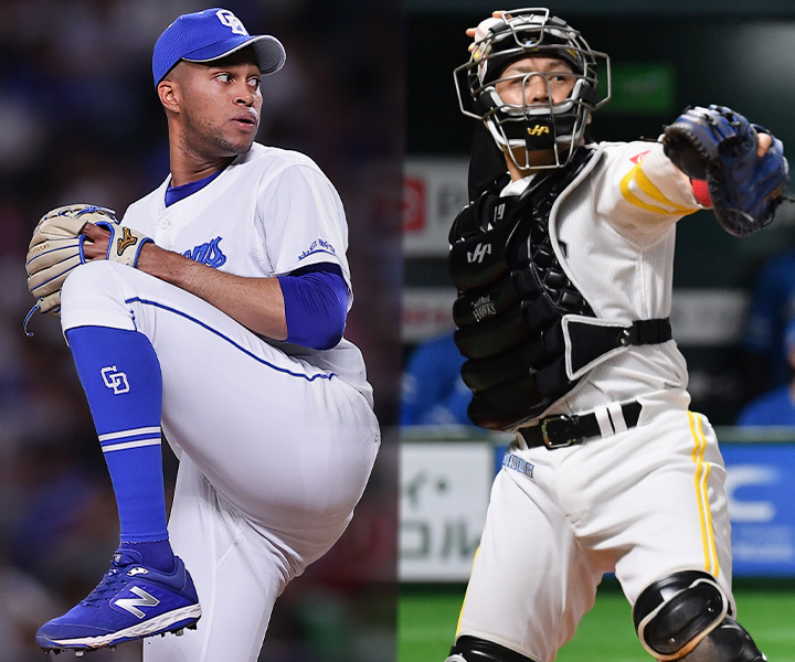 岡田彰布コラム「CSファイナルでDeNAに負けたことがこたえたな。巨人の大補強は正解か!?　楽しみなシーズンになるよ」