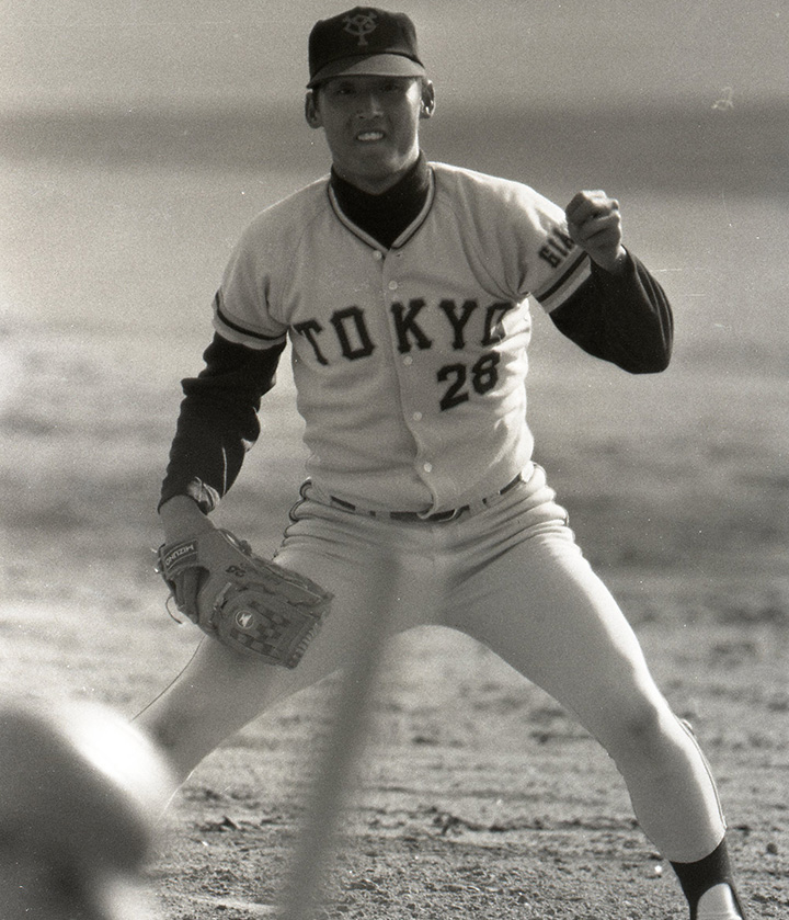 岡田彰布コラム「交流戦、パ・リーグが強いがセ・リーグも頑張って