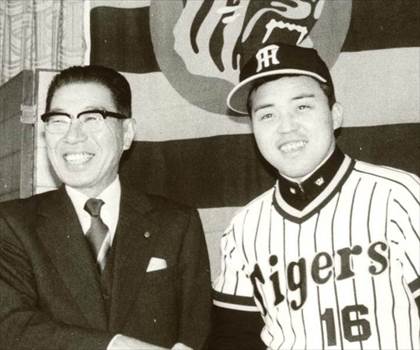 岡田彰布コラム「阪神80年！記念の年や！」 | 野球コラム - 週刊ベース