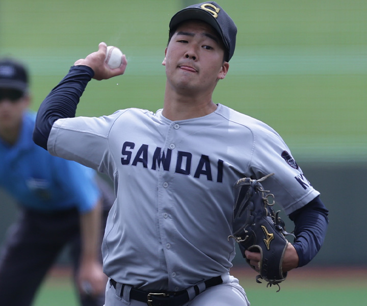 田村剛平