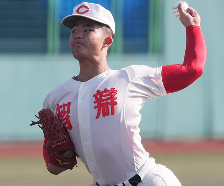 杉本真滉