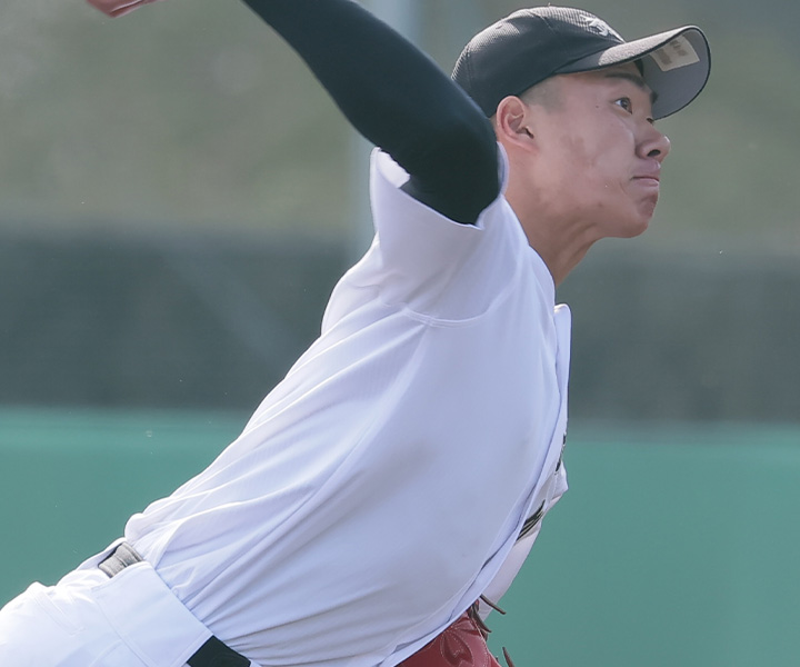 三浦秀斗