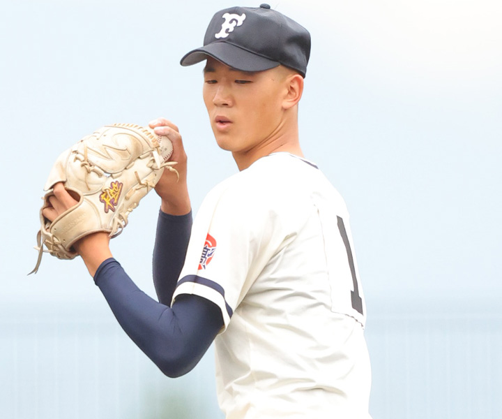 西田陽紀