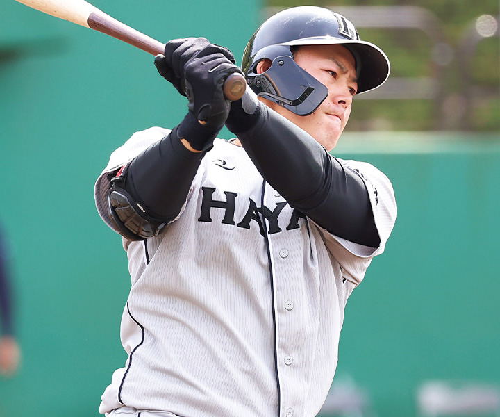 今村龍之介