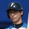 ルーキーながら二軍で好成績！日ハム・淺間に密着