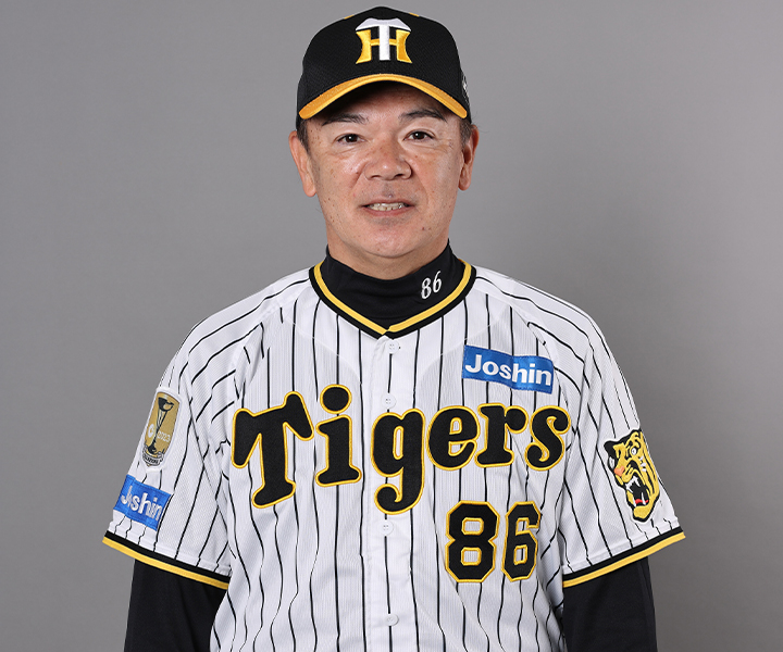 阪神・山田脩也 強肩と走塁センス抜群の高卒遊撃手「今年中の