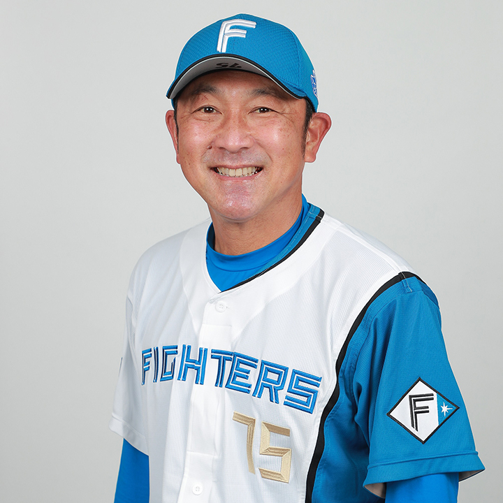 日ハム 進藤勇也 ユニフォーム M 日本ハムファイターズYuya Shinto Uniform、ファイターズUniform