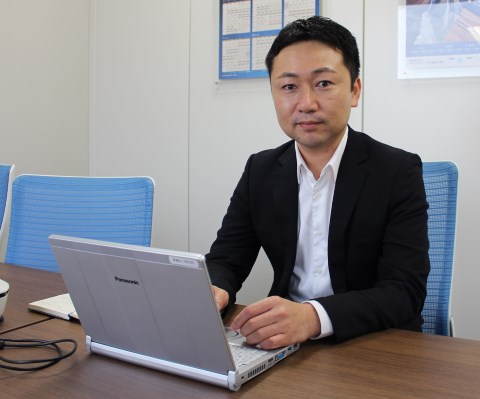 ハマスタをエンタメ空間に Denaボールパーク部部長 五十嵐聡氏に聞く 野球コラム 週刊ベースボールonline