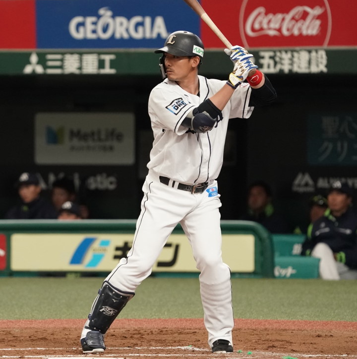 野球プロ野球選手 フットガード 本物です