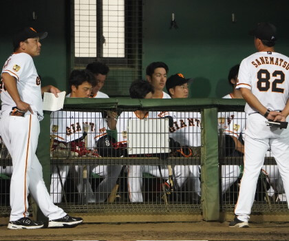 デーブ大久保コラム「育成制度、私は大賛成ですね。指名をされたらその力しかないですよ」