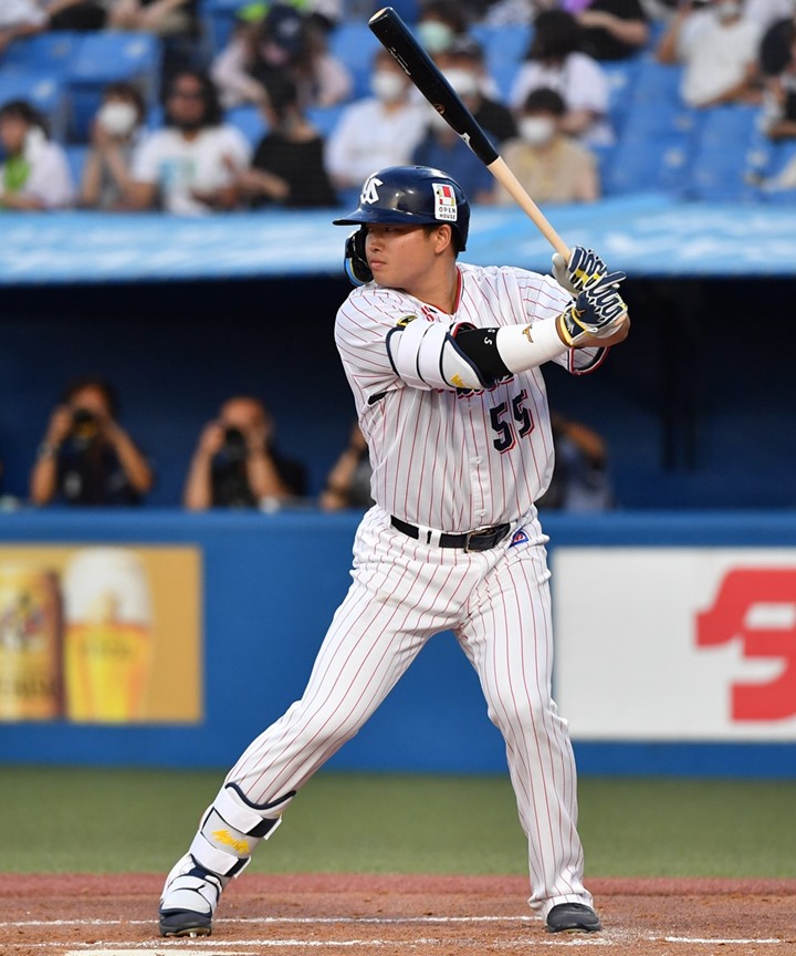 水戸商業野球部ユニフォーム 【もう1着サービスします】