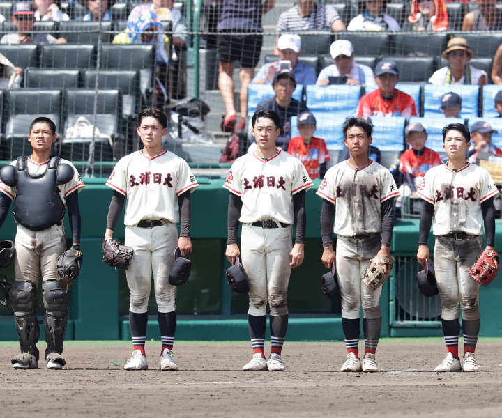 デーブ大久保コラム「丸刈り頭を強要しない時代になりました。現在は昔と今の価値観の転換期です」