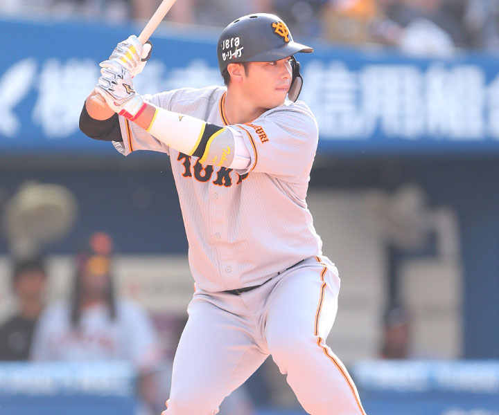 デーブ大久保コラム「現役ドラフトとはラストチャンスの場。北村は必ず活躍してくれるはずです」