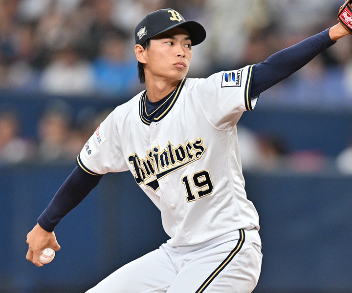 デーブ大久保コラム「オンラインカジノでの違法事件。プロ野球界で取り組む問題です」