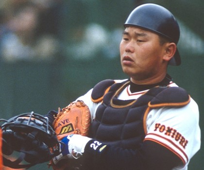 デーブ大久保コラム「私の現役当時の捕手プロテクターの中身の素材はすべて『綿』でした」